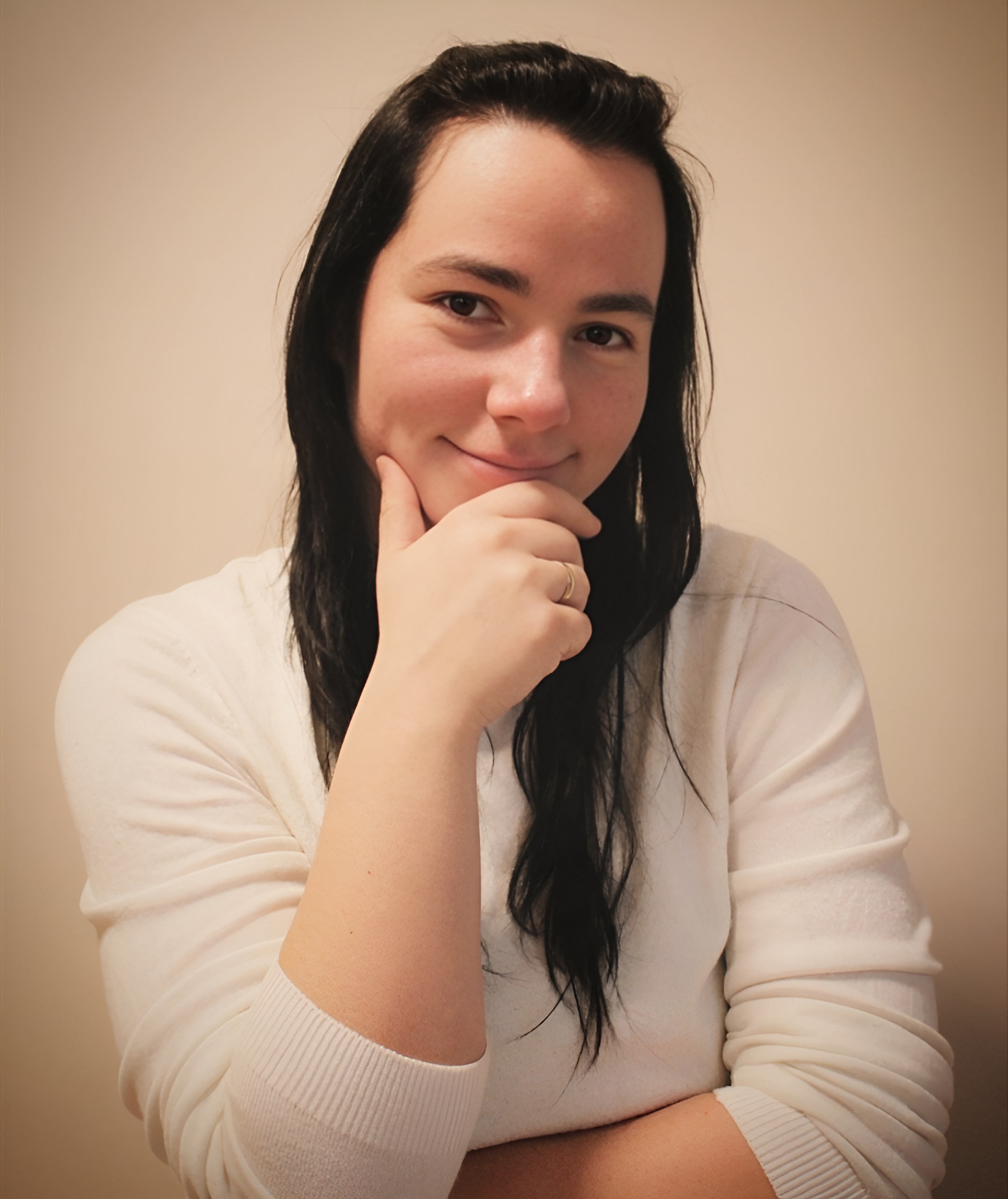 Izabela Kałużna